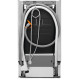 Electrolux ETM43211L