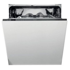 Whirlpool WIO3C33E 6.5