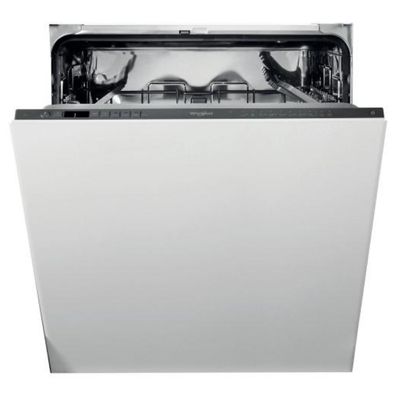 Whirlpool WIO3C33E 6.5