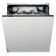 Whirlpool WIO3C33E 6.5
