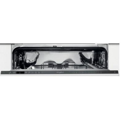 Whirlpool WIO3C33E 6.5