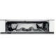 Whirlpool WIO3C33E 6.5