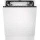Electrolux EEA727200L