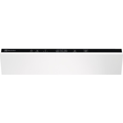 Electrolux EEA727200L