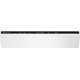 Electrolux EEA727200L