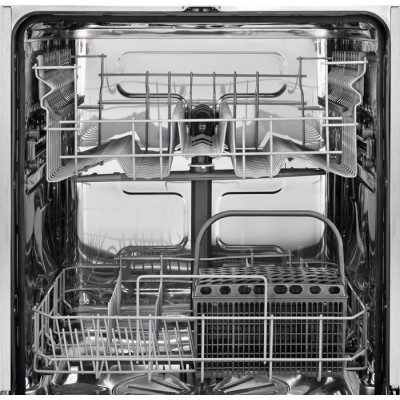 Electrolux EEA727200L
