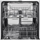 Electrolux EEA727200L