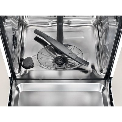 Electrolux EEA727200L
