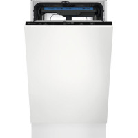 Electrolux EEA23200L