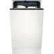 Electrolux EEA23200L