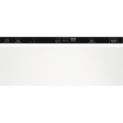 Electrolux EEA23200L