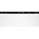 Electrolux EEA23200L