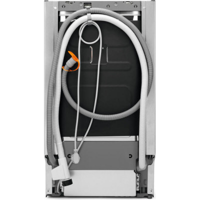 Electrolux EEA23200L