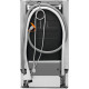 Electrolux EEA23200L