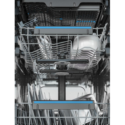 Electrolux EEA23200L