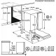 Electrolux EEA23200L