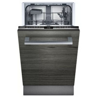 SIEMENS SP63HX64KE