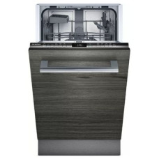 SIEMENS SP63HX64KE