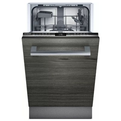 SIEMENS SP63HX64KE