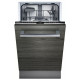 SIEMENS SP63HX64KE