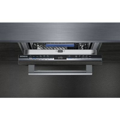 SIEMENS SP63HX64KE