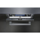 SIEMENS SP63HX64KE