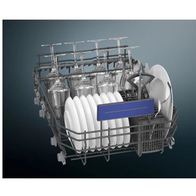 SIEMENS SP63HX64KE