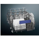 SIEMENS SP63HX64KE