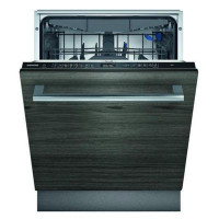 SIEMENS SN65EX68CE