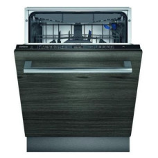 SIEMENS SN65EX68CE