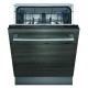 SIEMENS SN65EX68CE