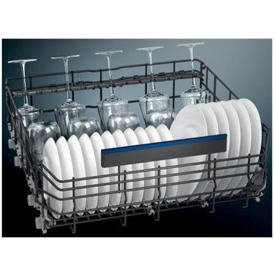 SIEMENS SN65EX68CE