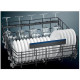 SIEMENS SN65EX68CE