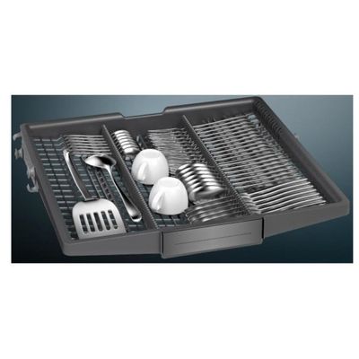 SIEMENS SN65EX68CE