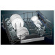 SIEMENS SN65EX68CE