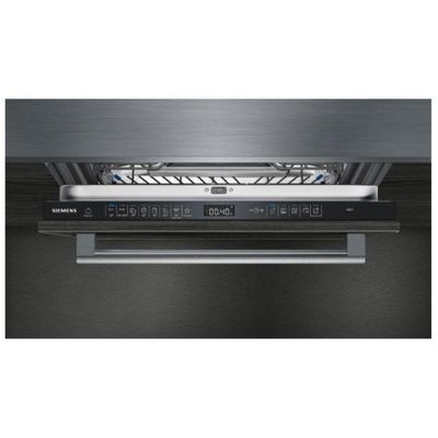 SIEMENS SN65EX68CE