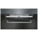 SIEMENS SN65EX68CE