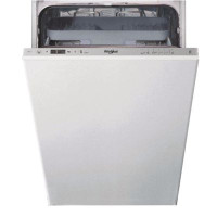 Whirlpool WSIC 3M27 C