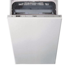 Whirlpool WSIC 3M27 C