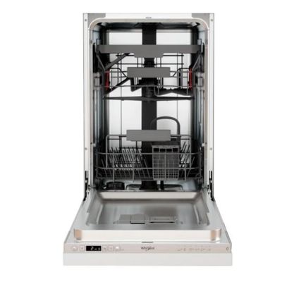 Whirlpool WSIC 3M27 C