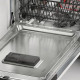 Whirlpool WSIC 3M27 C