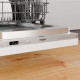 Whirlpool WSIC 3M27 C
