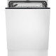 Electrolux EEA17200L
