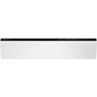 Electrolux EEA17200L