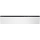 Electrolux EEA17200L