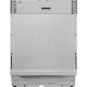Electrolux EEA17200L