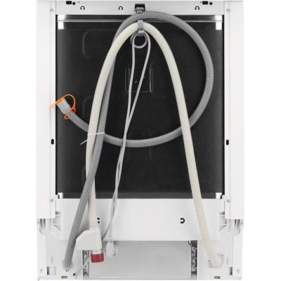 Electrolux EEA17200L