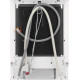 Electrolux EEA17200L