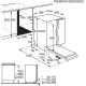Electrolux EEA17200L