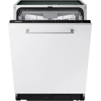 Samsung DW60CG550B00UA